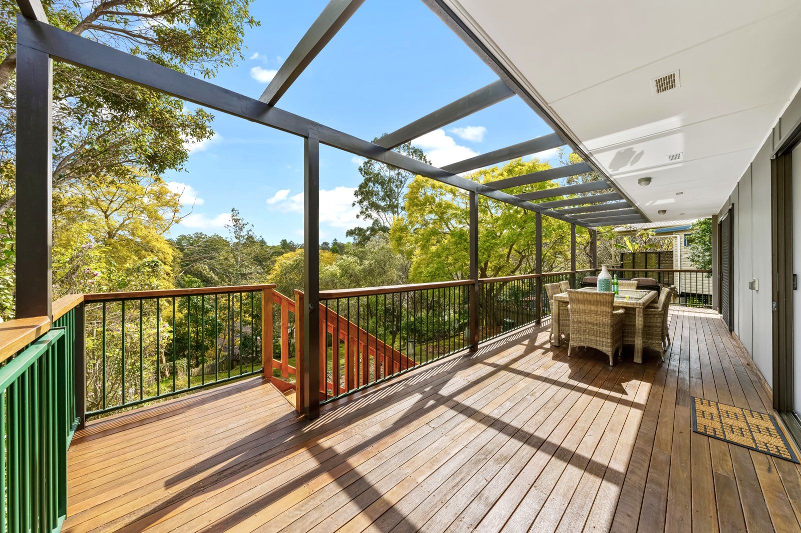 98 Clarke Road, Hornsby NSW 2077, Image 0