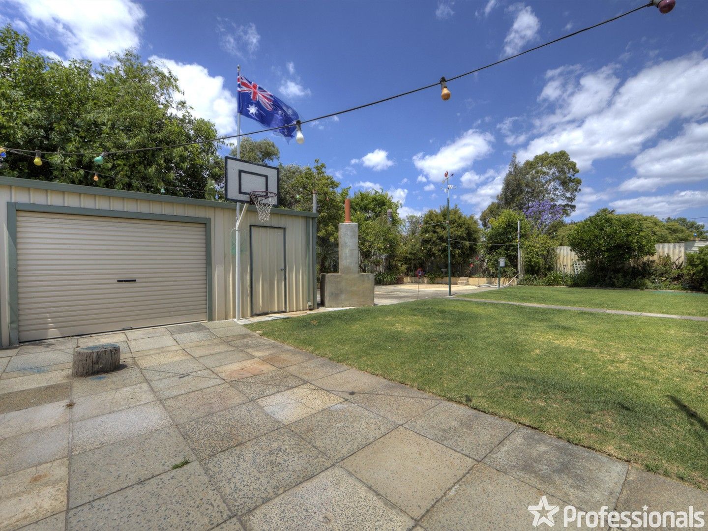 53 Tallerack Way, Forrestfield WA 6058, Image 0