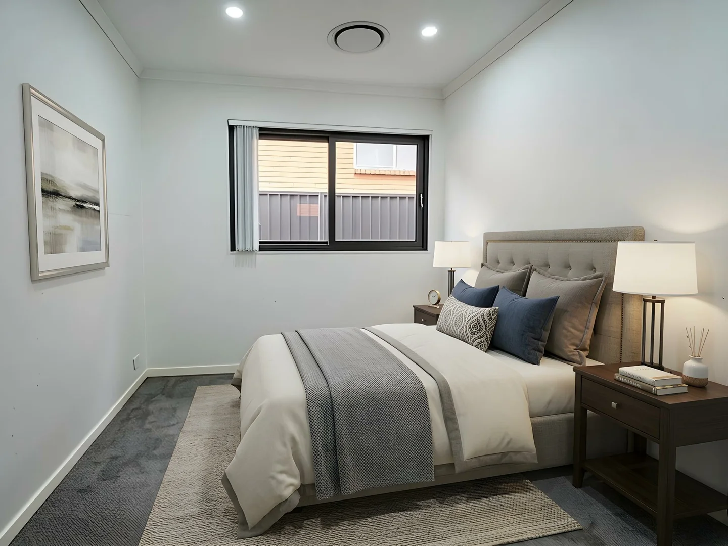 Additional image 6 of 1 Deveron Place, St Andrews NSW 2566