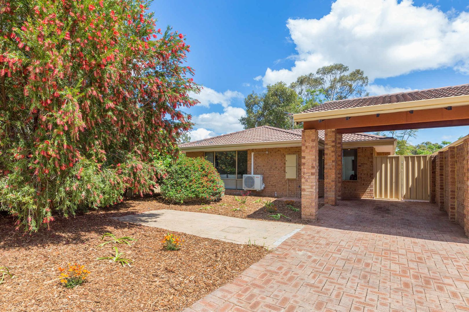 6/39 Woodmore Road, Langford WA 6147, Image 2