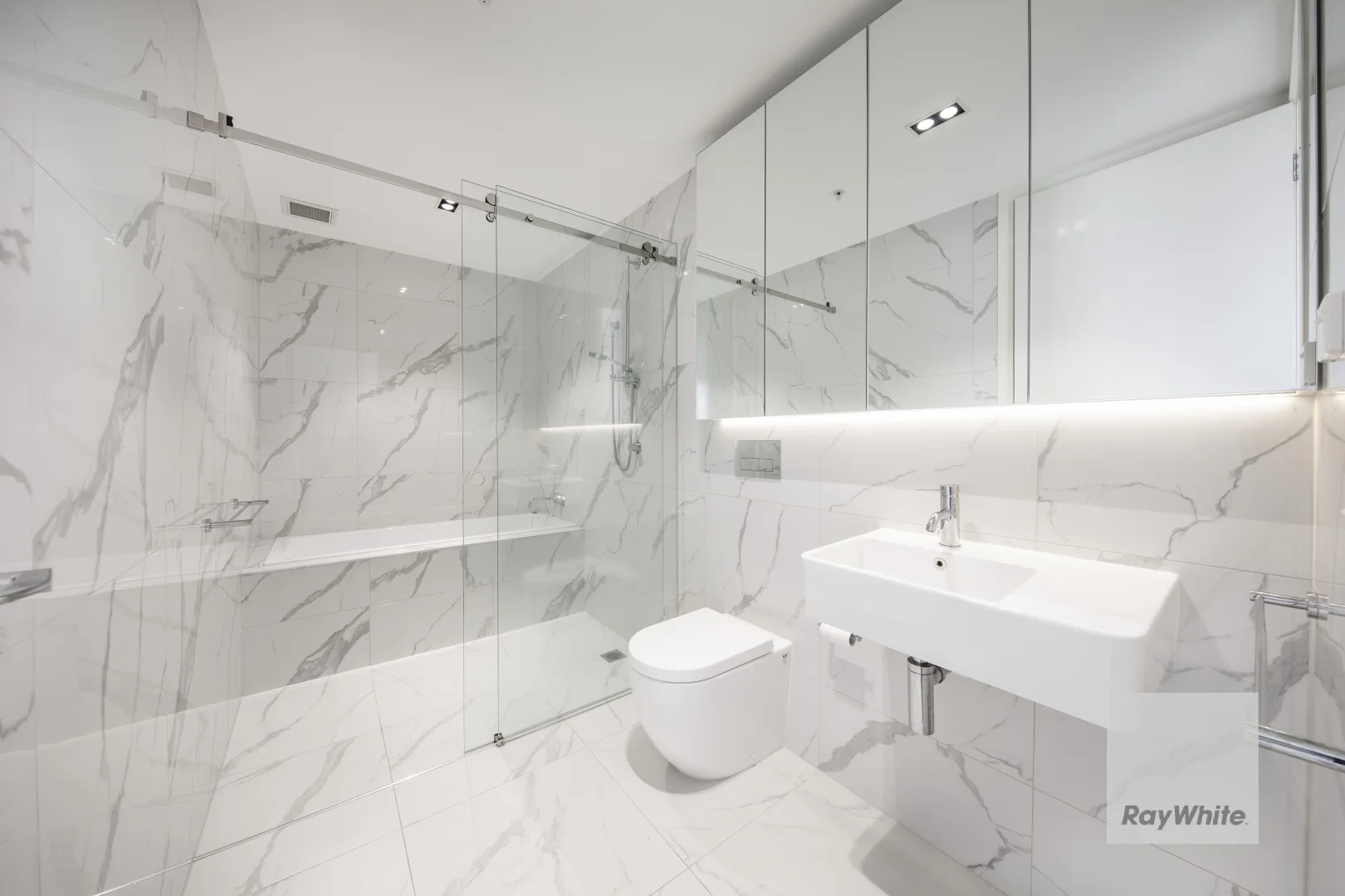 Additional image 7 of 3/28 Pennell Avenue, St Albans VIC 3021