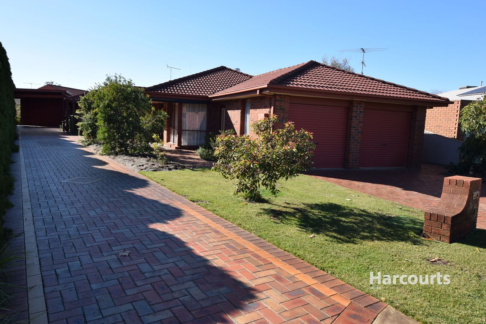 24 Braithwaite Street, Wangaratta VIC 3677, Image 0