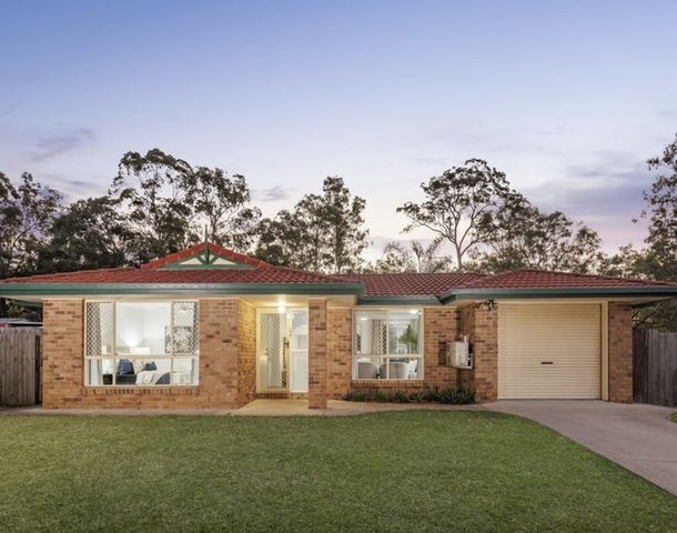 19A Addison Road, Camira QLD 4300