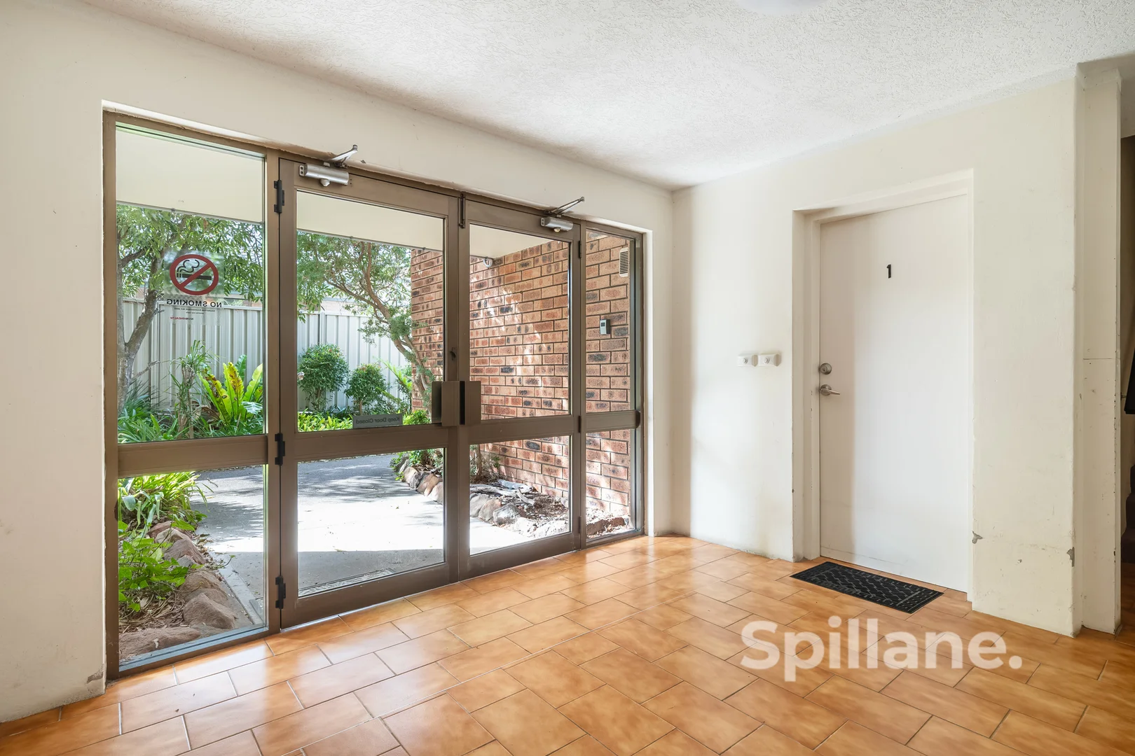 Additional image 18 of 1/15 Ranclaud Street, Merewether NSW 2291