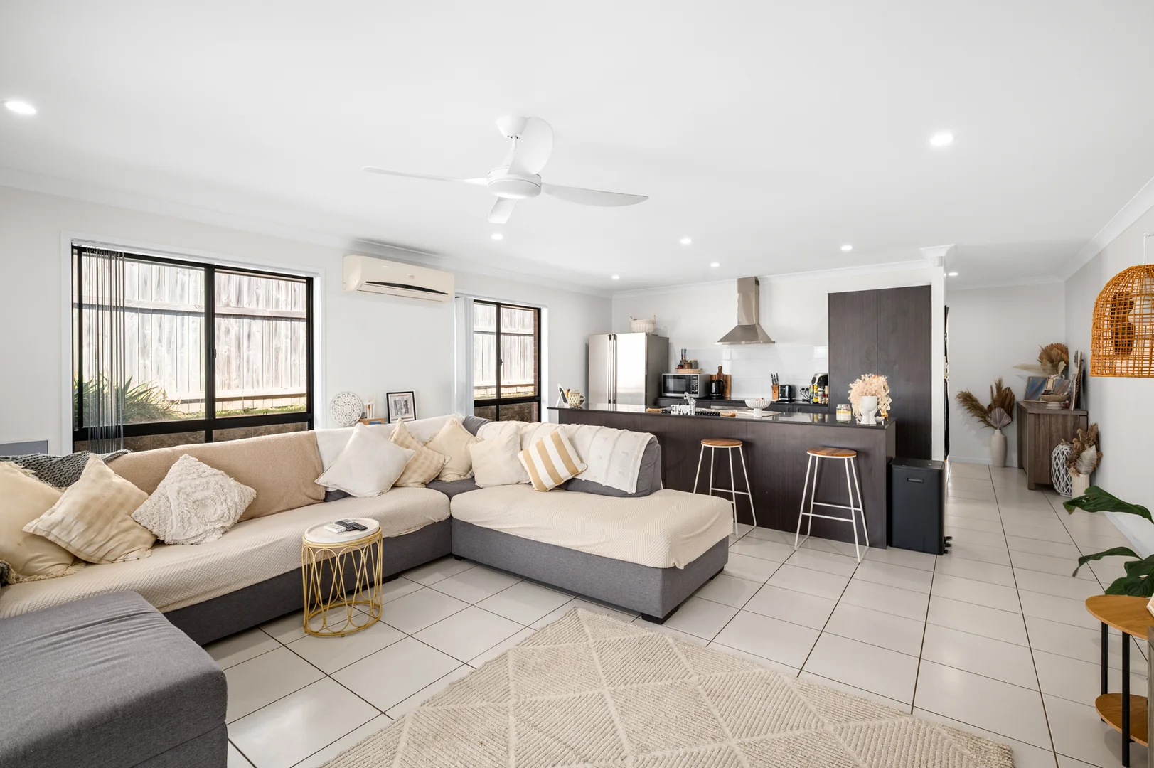 Additional image 3 of 123 Dixon Drive, Pimpama QLD 4209