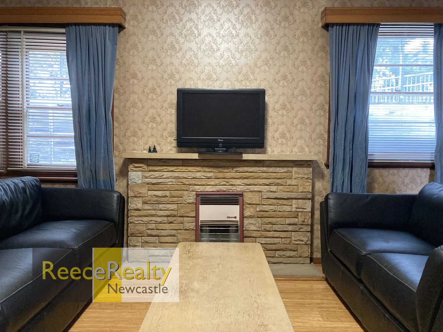 Additional image 5 of 51 William Street, Jesmond NSW 2299