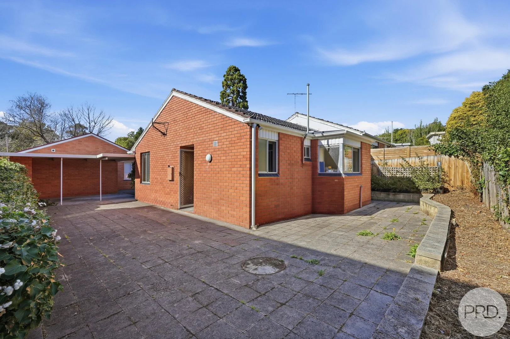 Additional image 11 of 10/7 Derwentwater Avenue, Sandy Bay TAS 7005