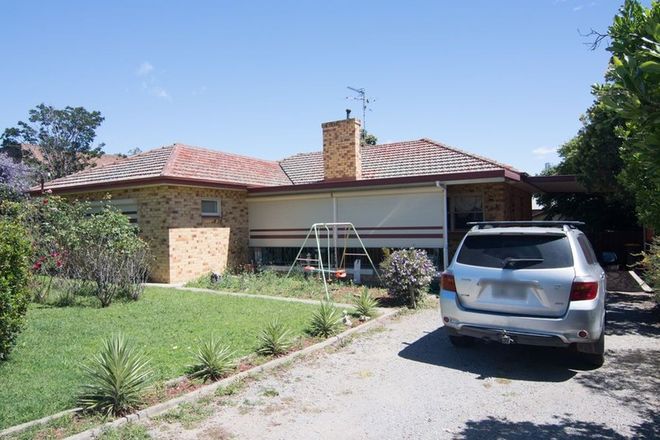 Picture of 27 Degance Street, SOUTH TAMWORTH NSW 2340