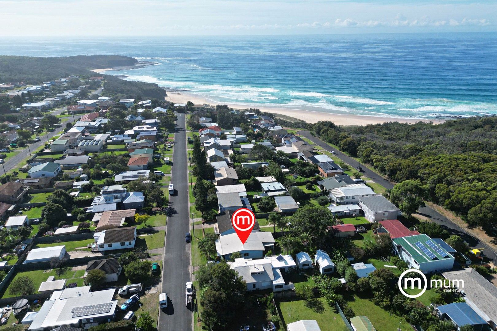 24 Powell Avenue, Ulladulla NSW 2539, Image 0