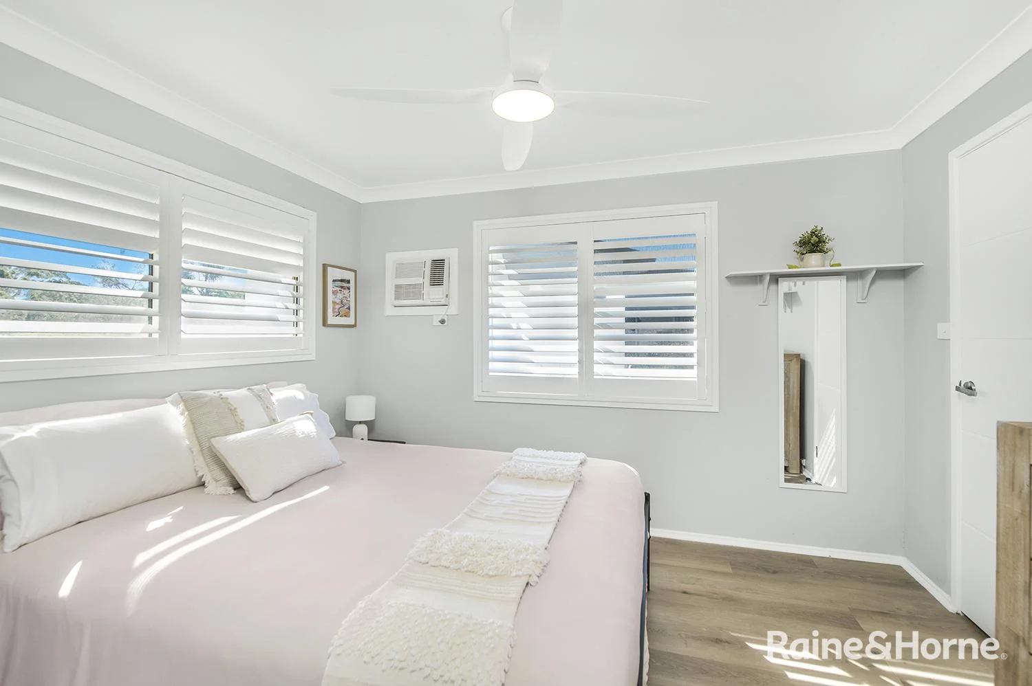 Additional image 10 of 139/81 Kalaroo Road, Redhead NSW 2290