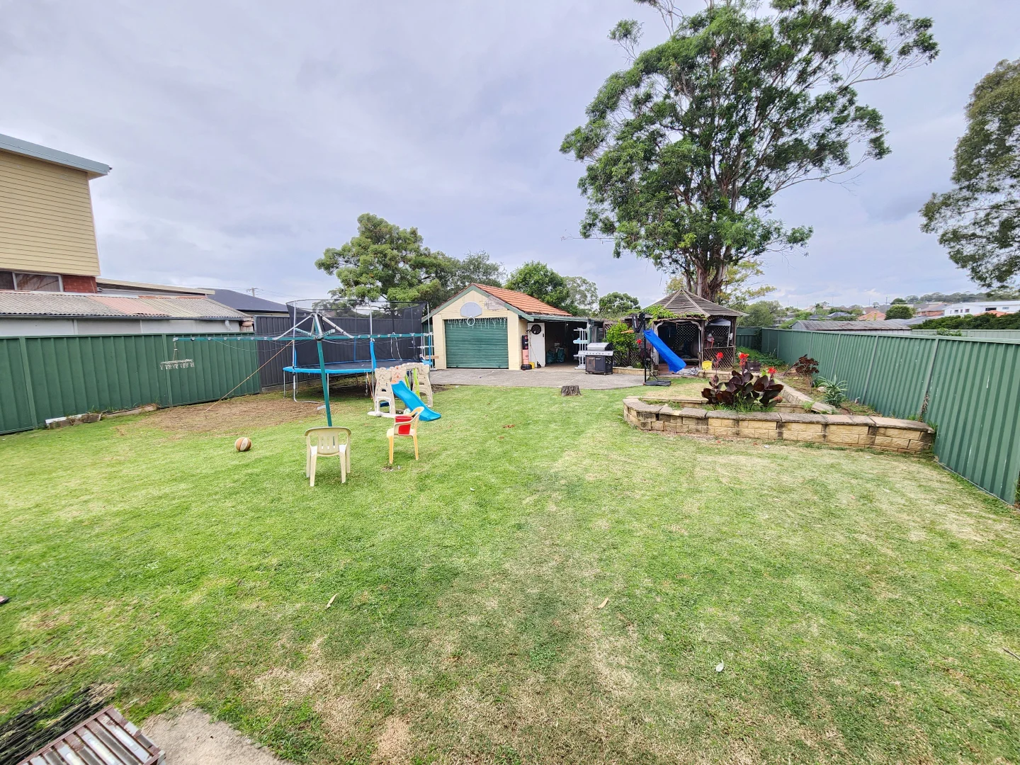 Additional image 9 of 6 Taloma Avenue, Lurnea NSW 2170
