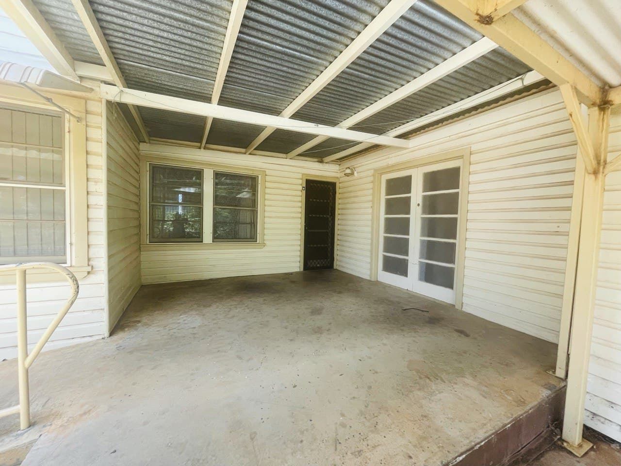 3-5 Gatenby Street, Condobolin NSW 2877, Image 2