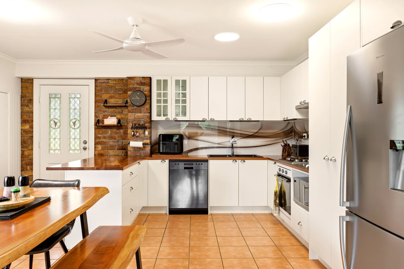 Additional image 6 of 6 Dublane Court, Narangba QLD 4504