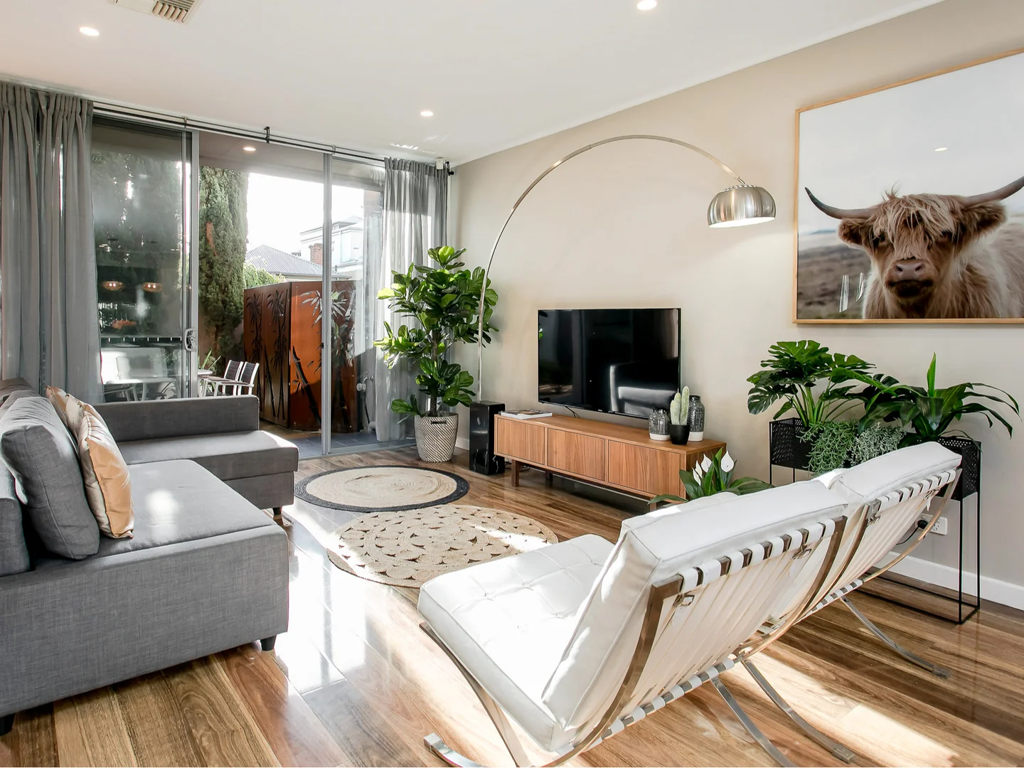 Additional image 5 of Brompton SA 5007