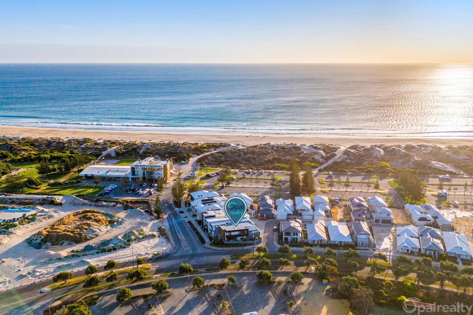 Additional image 34 of 2 Palermo Cove, Secret Harbour WA 6173