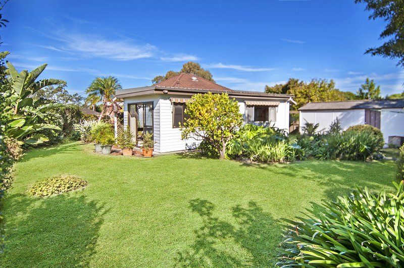 31 Long Avenue, EAST RYDE NSW 2113, Image 1