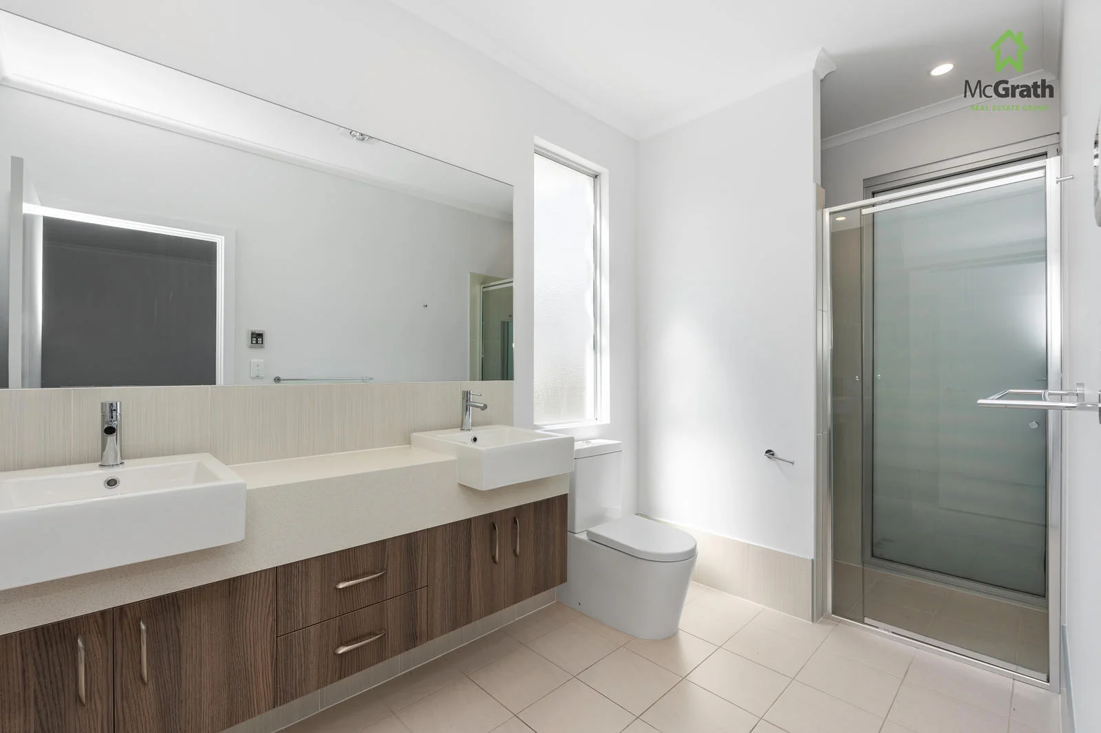 Additional image 8 of 39 Timms Street, Findon SA 5023