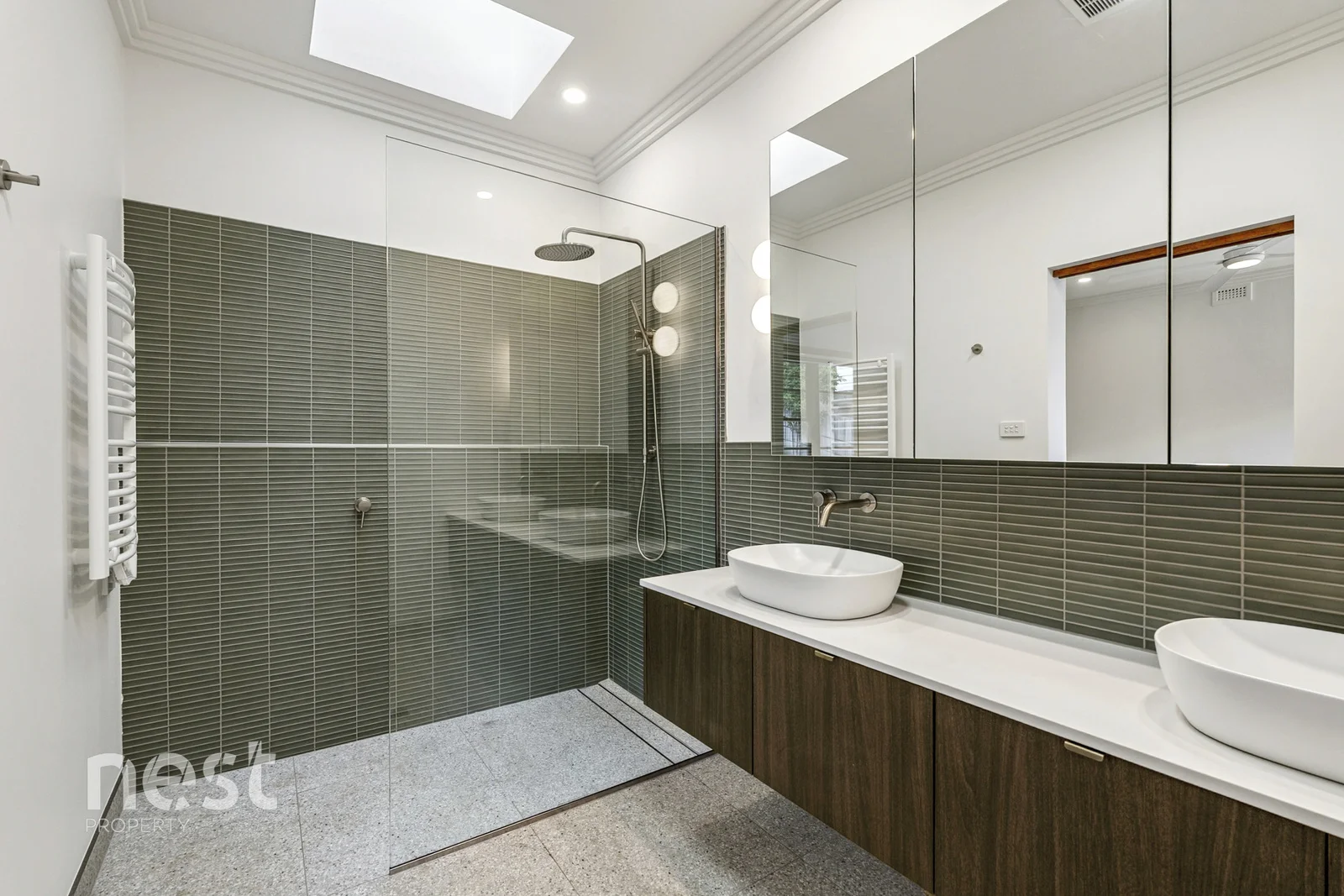 Additional image 9 of 414 Argyle Street, New Town TAS 7008