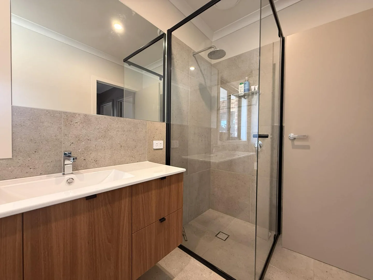 Additional image 13 of 7 Mccullough Street, Porepunkah VIC 3740