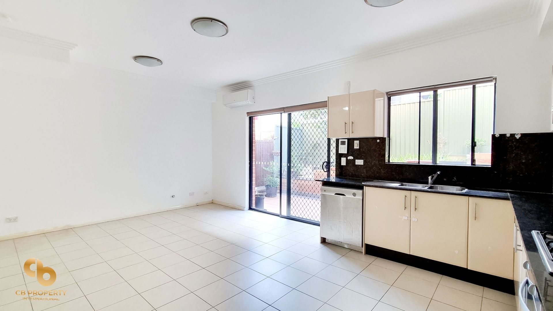 2/260-264 Liverpool Road, Enfield NSW 2136, Image 2