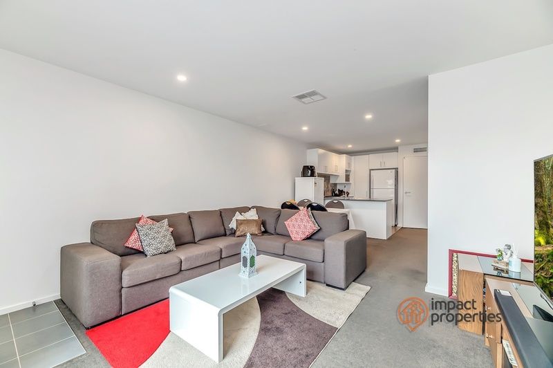 23A Narrambla Terrace, Lawson ACT 2617, Image 2