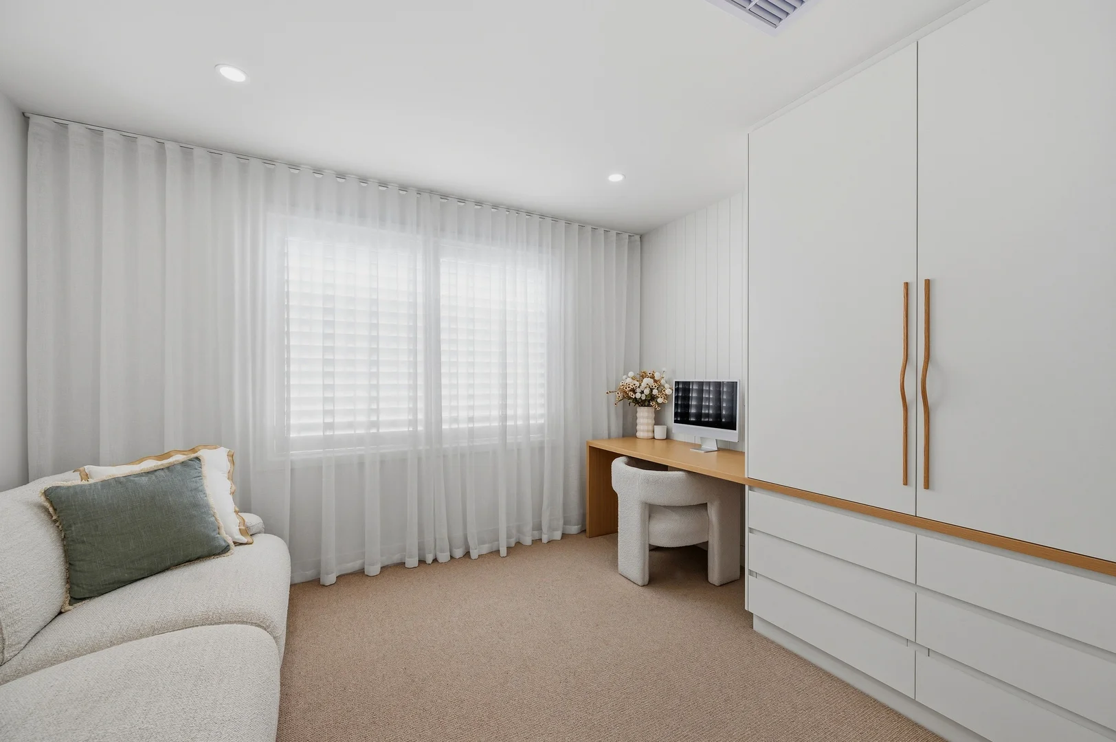 Additional image 18 of 9 Crystal Harmony Court, Sellicks Beach SA 5174