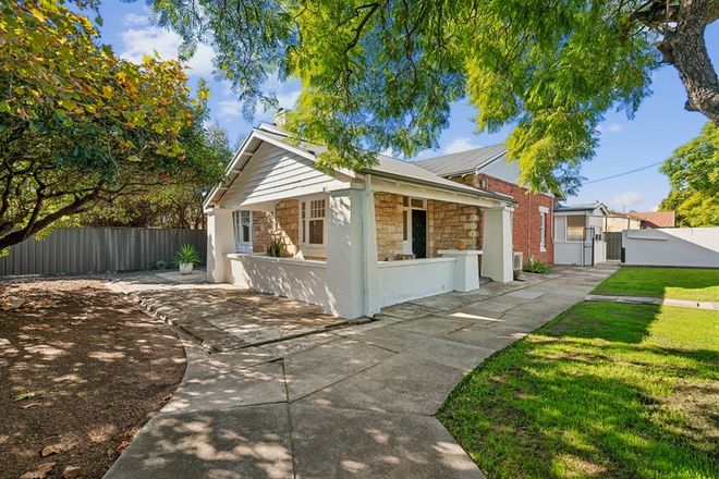 Picture of 1A Thornbury Street, BEULAH PARK SA 5067
