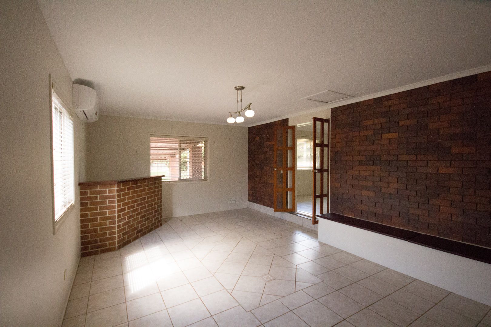 45 Wine Drive, Wilsonton Heights QLD 4350, Image 1