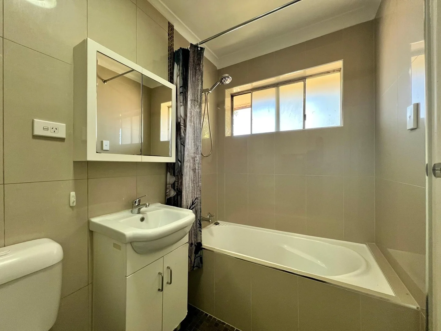 Additional image 5 of 10/18-20 Paton St, Merrylands West NSW 2160