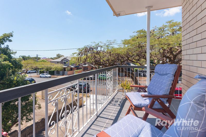 2/40 Vine Street, Clayfield QLD 4011, Image 2