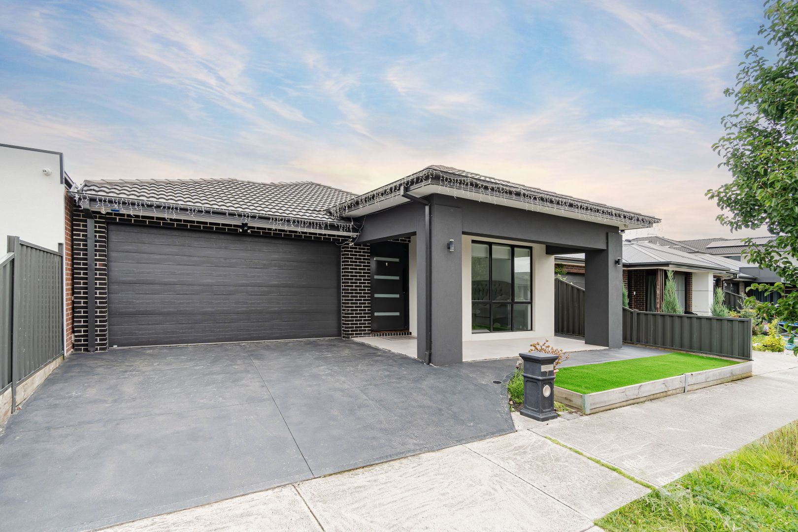 7 Mountaineer Drive, Roxburgh Park VIC 3064, Image 1