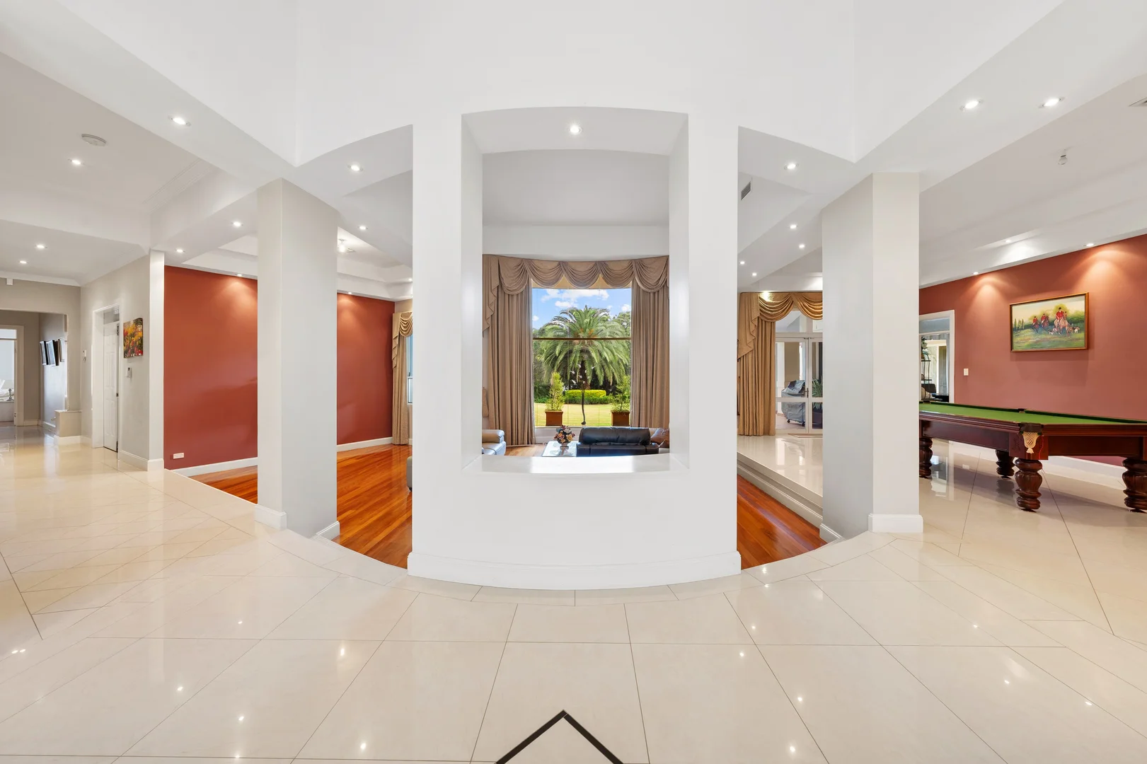 Additional image 15 of 2-10 Koala Way, Horsley Park NSW 2175