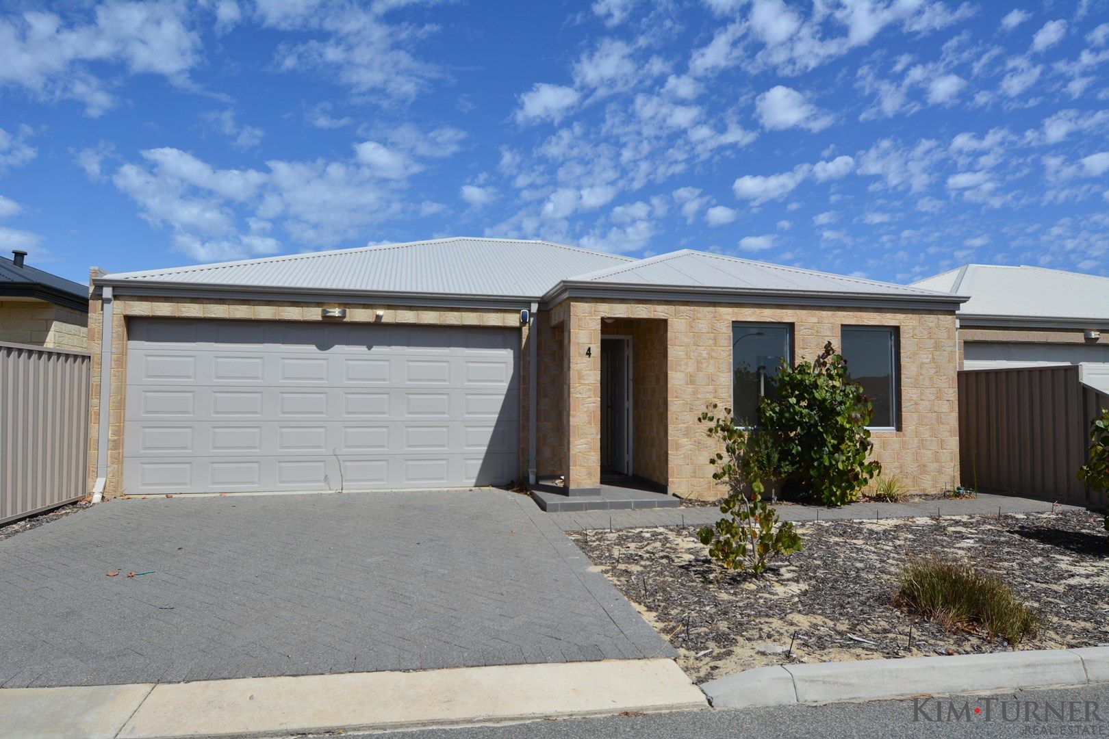 8/201 Broadman Road, Canning Vale WA 6155, Image 1