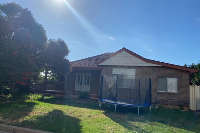 Picture of 6 Mirrool Street, BILBUL NSW 2680