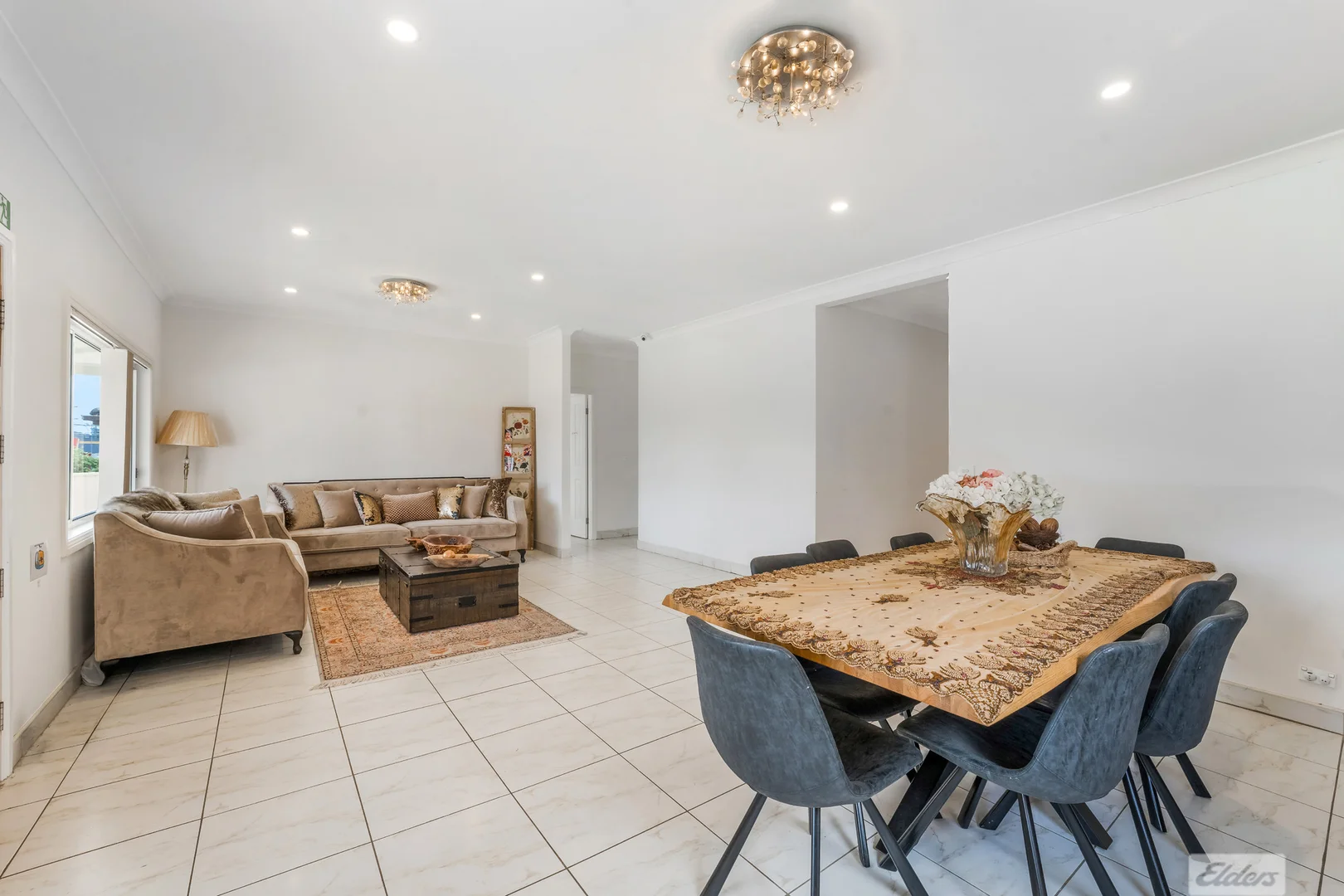 Additional image 6 of 14/14A Roslyn Street, Liverpool NSW 2170