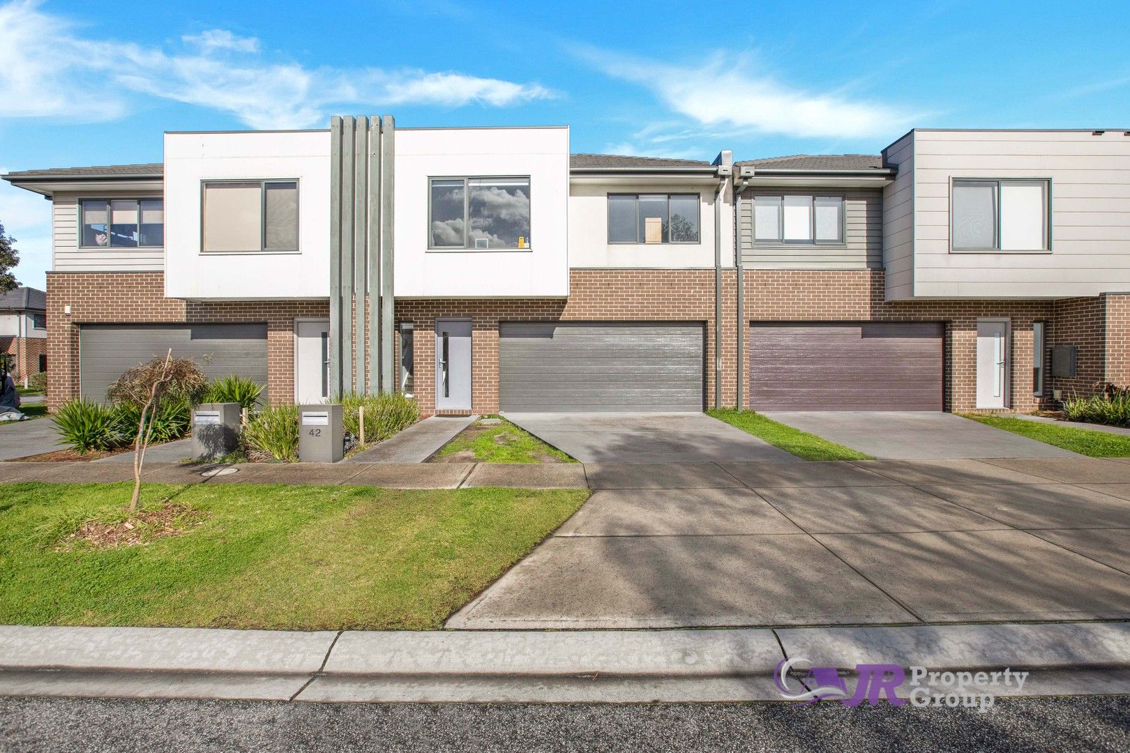 42 Linden Drive, Keysborough VIC 3173, Image 0