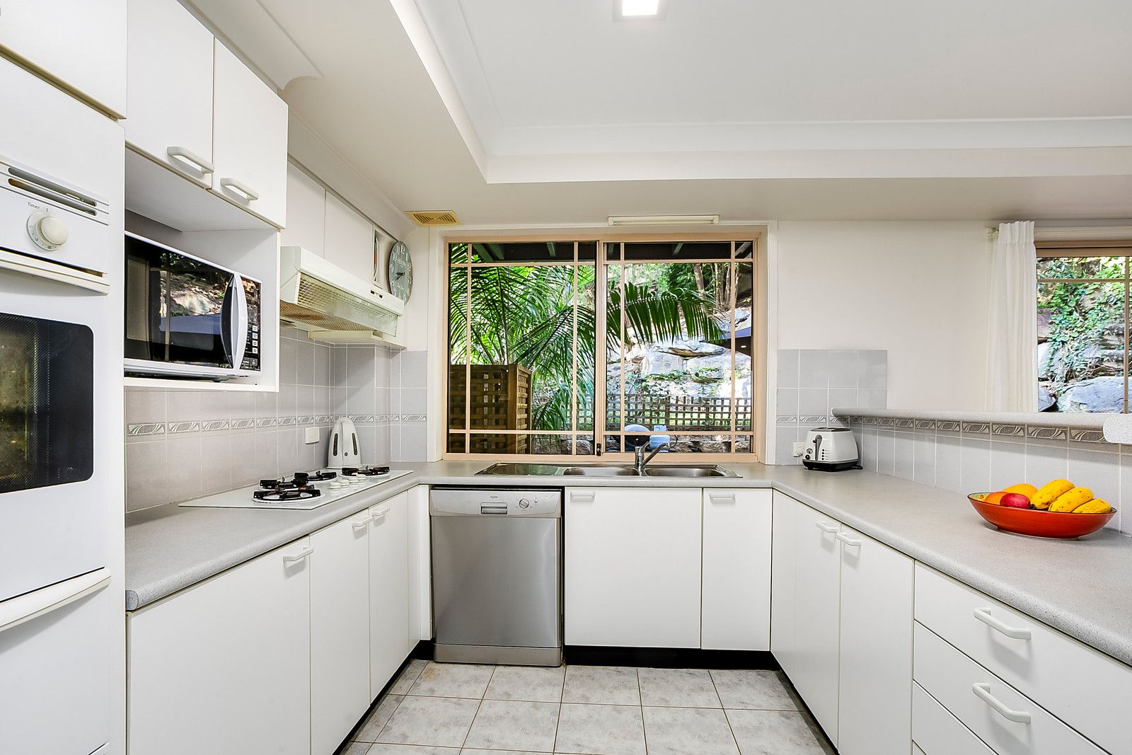 14/48 Lovett Street, Manly Vale NSW 2093, Image 2