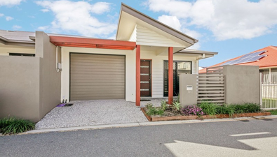 Picture of 3/38 Kondalilla Place, FITZGIBBON QLD 4018