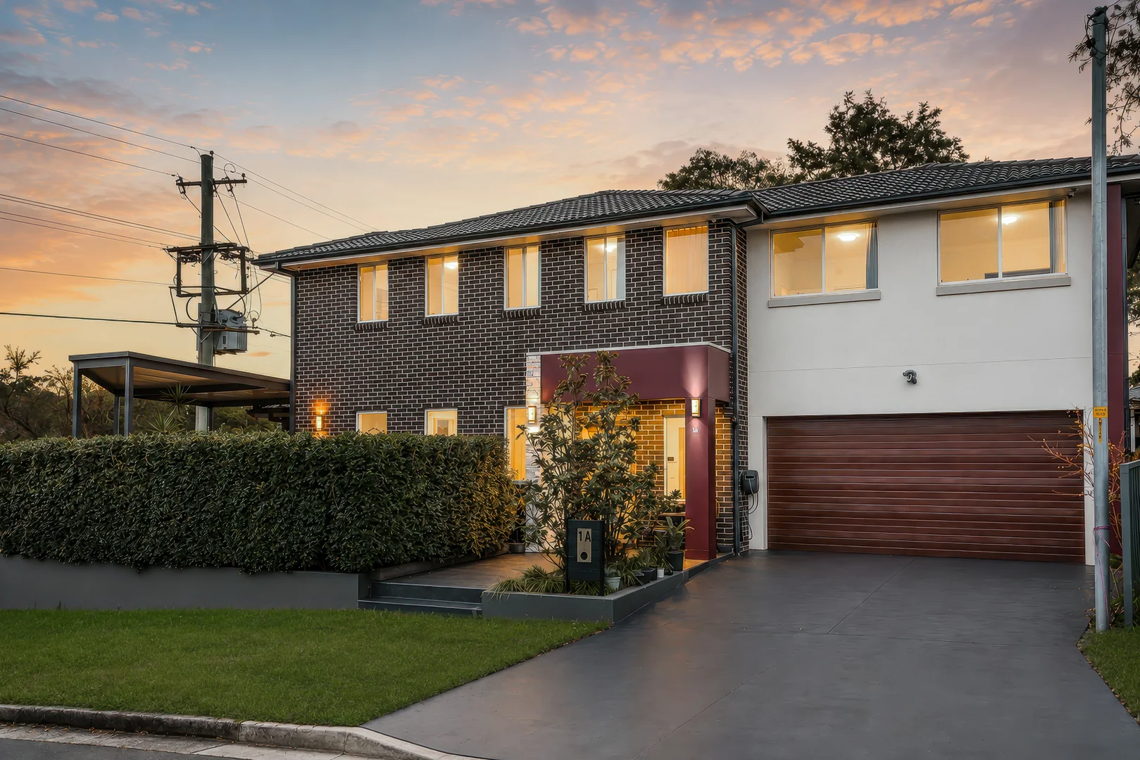 Image 12