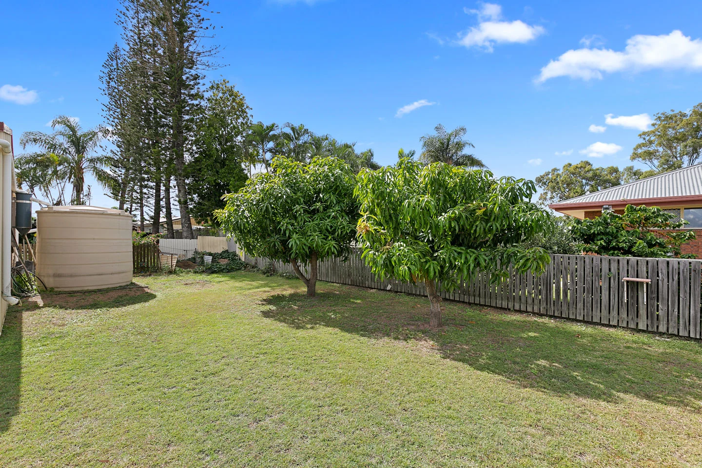 Additional image 16 of 25 Corser Street, Point Vernon QLD 4655