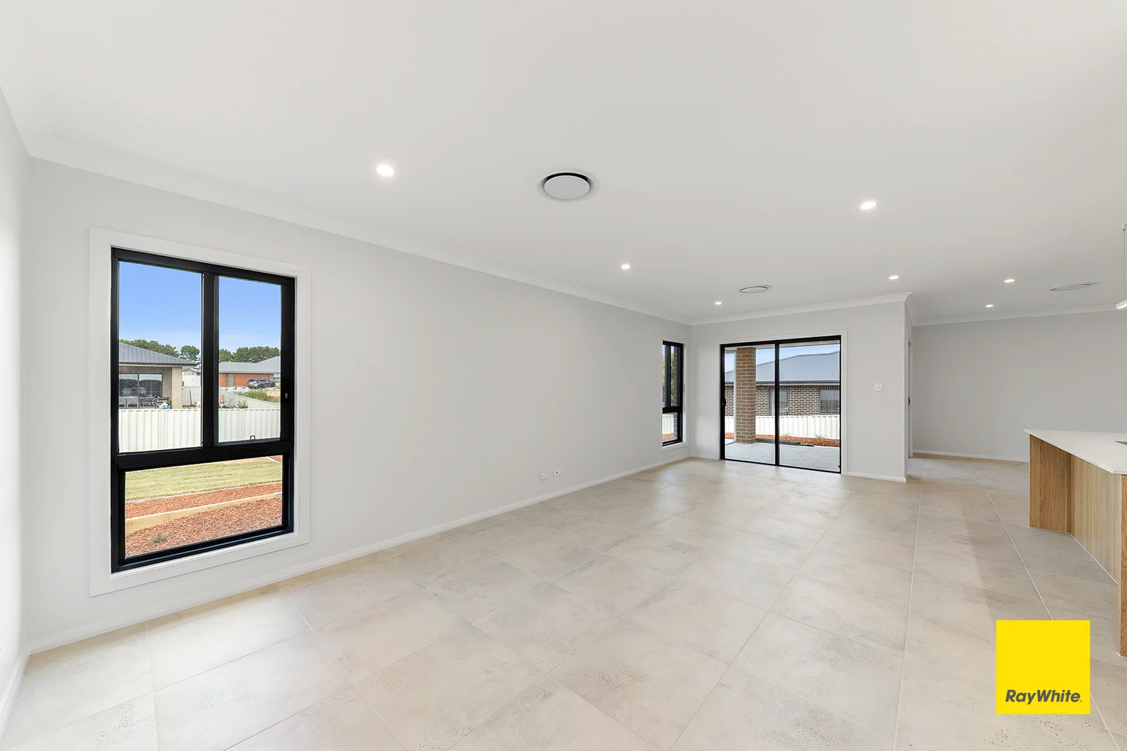 Additional image 11 of 3 Nelson Terrace, Bungendore NSW 2621