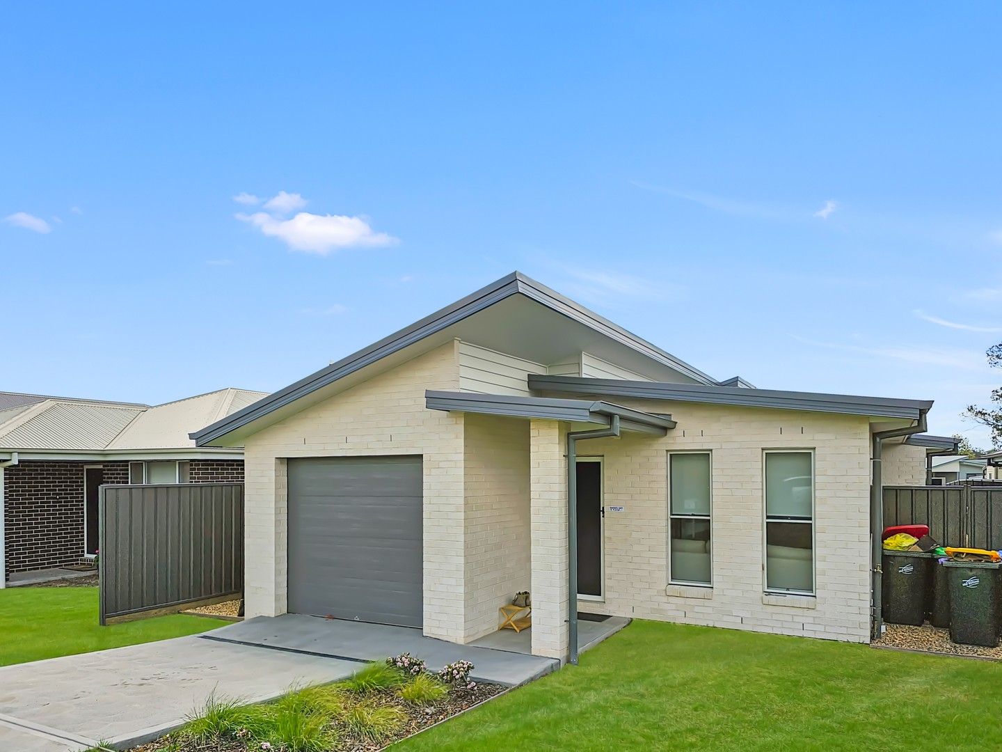 24 Saleyards Lane, Mudgee NSW 2850 House For Rent Domain