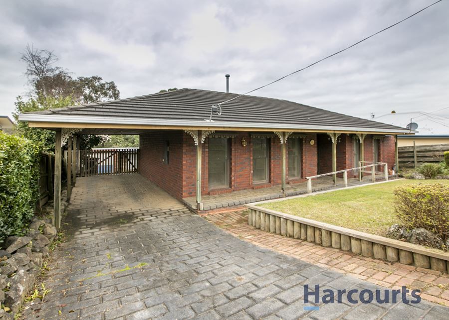 20 Montrose Street, Warragul VIC 3820, Image 0