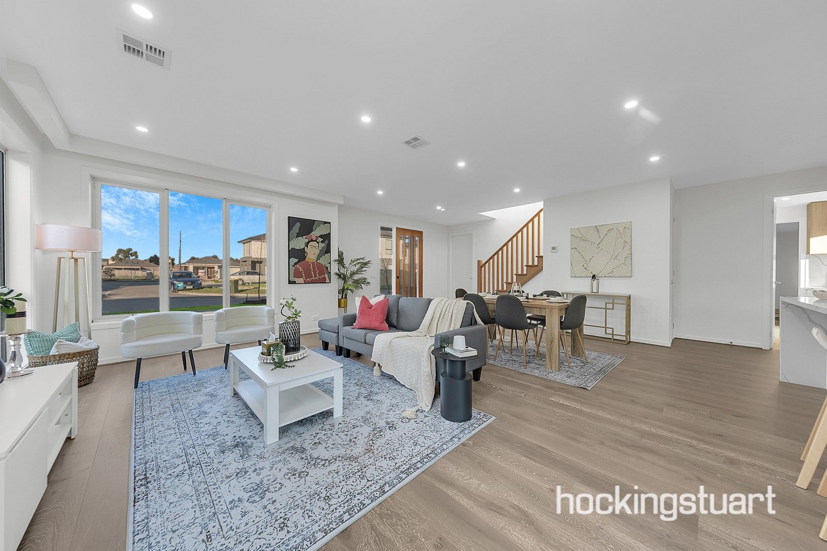 57 Paramount Rise, Wollert VIC 3750, Image 0