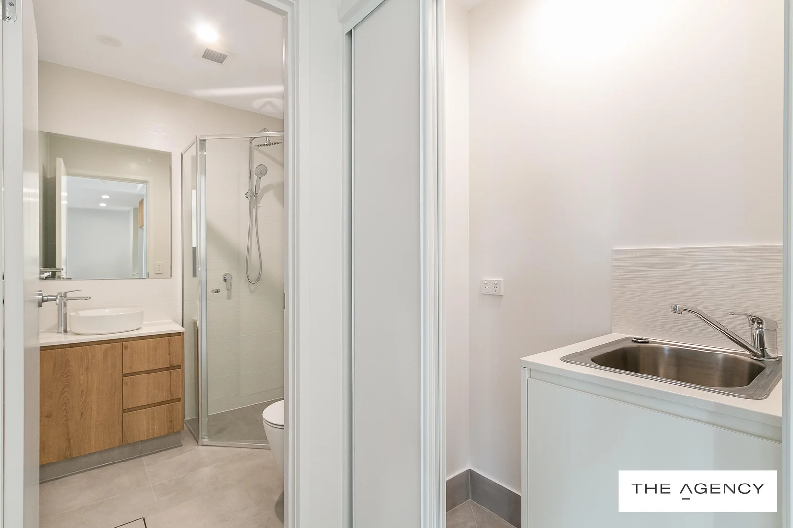 Additional image 7 of 8/32 Dry Dock Road, Tweed Heads South NSW 2486