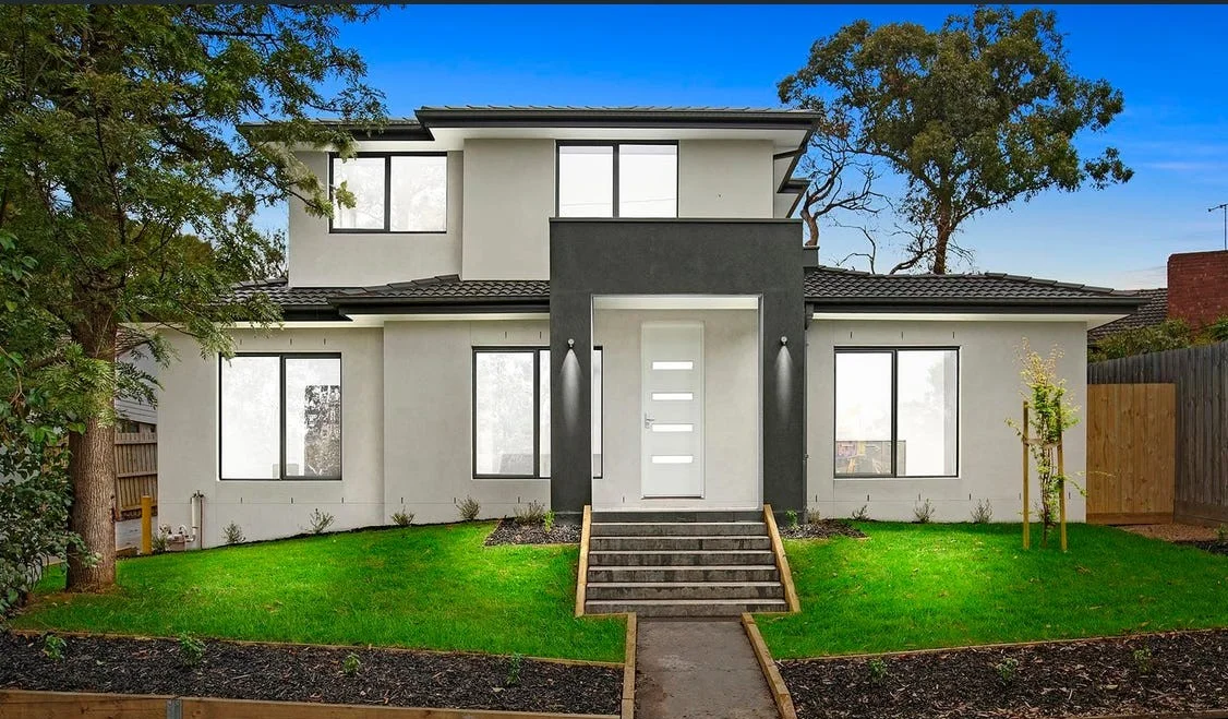 1/370 Maroondah Highway, Ringwood VIC 3134