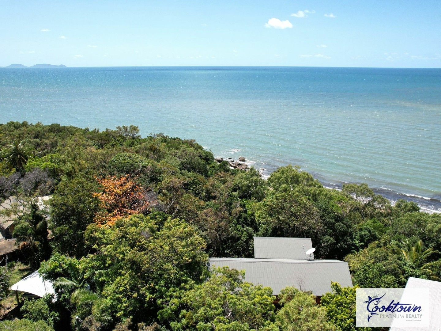 5 The Esplanade, Cooktown QLD 4895, Image 1