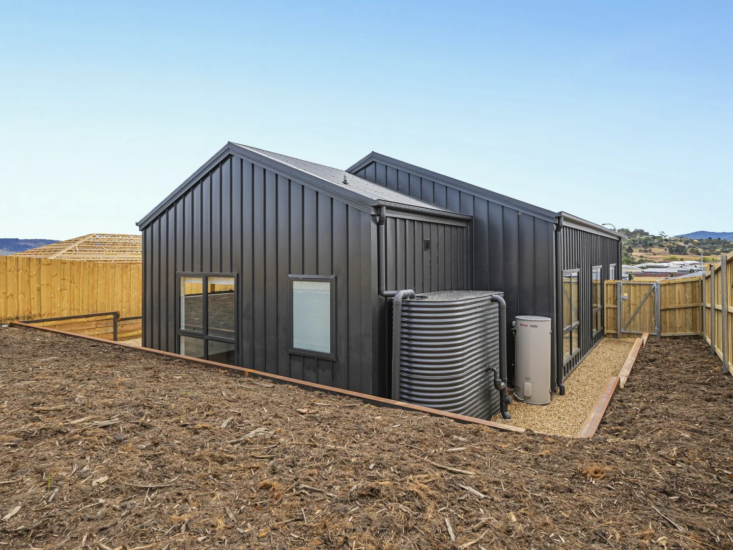 Additional image 18 of 41 Federation Drive, Sorell TAS 7172