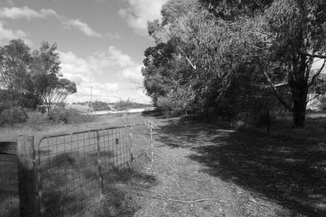 Picture of 4806 Great Eastern Highway, BAKERS HILL WA 6562