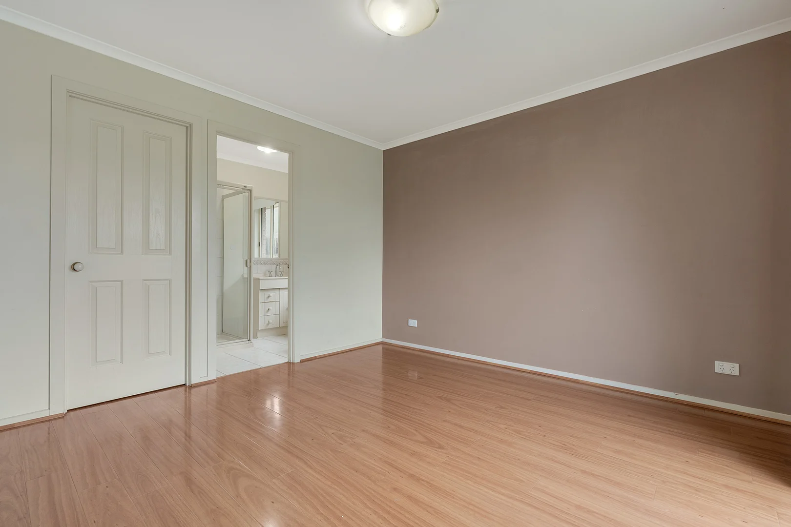 Additional image 12 of 5 Shepherd Avenue, Roxburgh Park VIC 3064